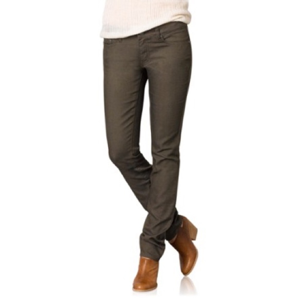 Prana Kara Jean NWOT